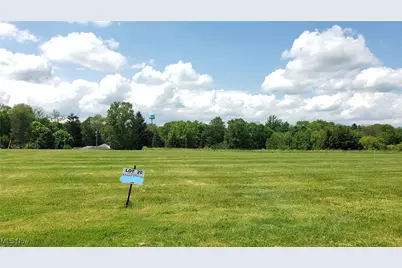 8405 Eagle Creek Drive, Garrettsville, OH 44231 - Photo 1