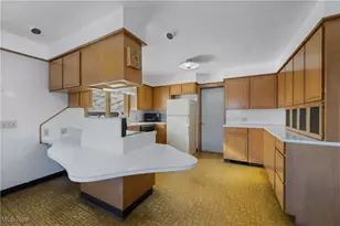 241 W Main St, Dalton, OH 44618 - Photo 15