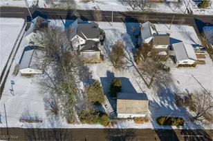 241 W Main St, Dalton, OH 44618 - Photo 37