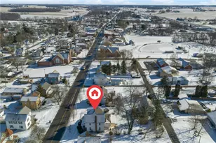 241 W Main St, Dalton, OH 44618 - Photo 39