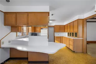 241 W Main St, Dalton, OH 44618 - Photo 19