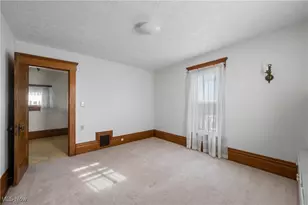 241 W Main St, Dalton, OH 44618 - Photo 25