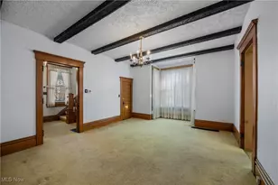 241 W Main St, Dalton, OH 44618 - Photo 13