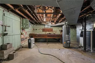 241 W Main St, Dalton, OH 44618 - Photo 35