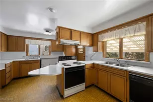 241 W Main St, Dalton, OH 44618 - Photo 17