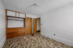 241 W Main St, Dalton, OH 44618 - Photo 29