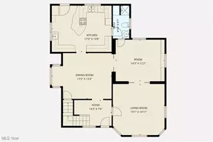 241 W Main St, Dalton, OH 44618 - Photo 7