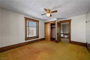 241 W Main St, Dalton, OH 44618 - Photo 23