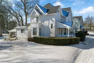 241 W Main St, Dalton, OH 44618 - Photo 3