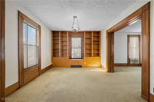 241 W Main St, Dalton, OH 44618 - Photo 11