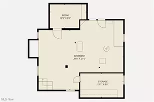 241 W Main St, Dalton, OH 44618 - Photo 33