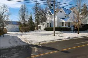 241 W Main St, Dalton, OH 44618 - Photo 5