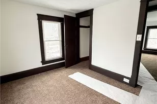 1433 Kenmore Blvd, Akron, OH 44314 - Photo 9