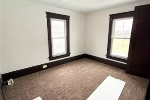 1433 Kenmore Blvd, Akron, OH 44314 - Photo 17