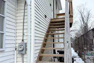 1433 Kenmore Blvd, Akron, OH 44314 - Photo 5