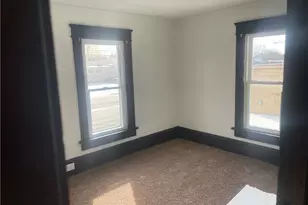 1433 Kenmore Blvd, Akron, OH 44314 - Photo 9