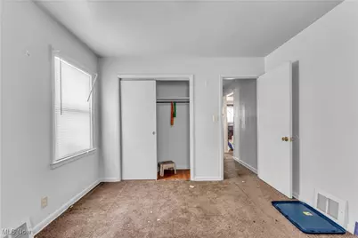 11909 Avon Avenue, Loveland, OH 44105 - Photo 5