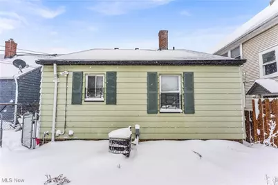 11909 Avon Avenue, Loveland, OH 44105 - Photo 15