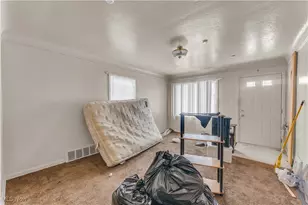 11909 Avon Ave, Loveland, OH 44105 - Photo 3