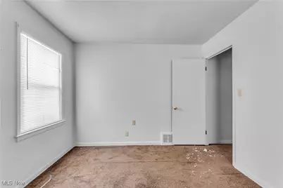 11909 Avon Avenue, Loveland, OH 44105 - Photo 7