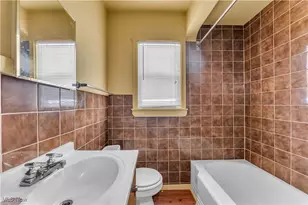 11909 Avon Ave, Loveland, OH 44105 - Photo 11