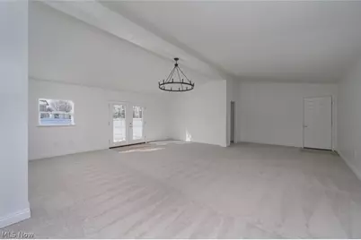 9431 Briar Drive, Streetsboro, OH 44241 - Photo 19