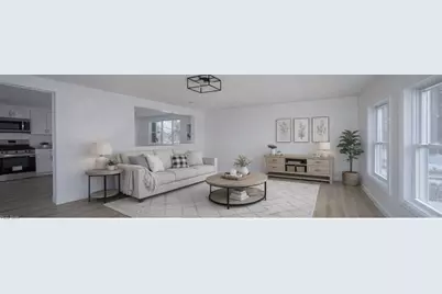 9431 Briar Drive, Streetsboro, OH 44241 - Photo 7