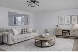 9431 Briar Dr, Streetsboro, OH 44241 - Photo 7