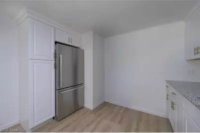 9431 Briar Drive, Streetsboro, OH 44241 - Photo 15