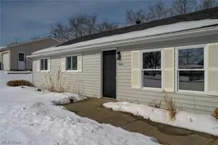 9431 Briar Dr, Streetsboro, OH 44241 - Photo 31