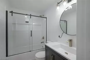 9431 Briar Dr, Streetsboro, OH 44241 - Photo 19