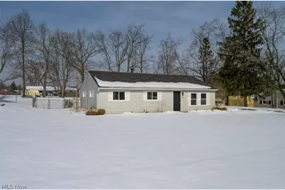 9431 Briar Drive, Streetsboro, OH 44241 - Photo 33