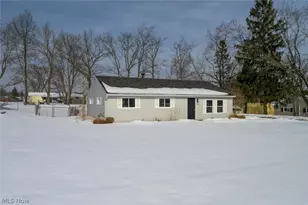 9431 Briar Dr, Streetsboro, OH 44241 - Photo 33