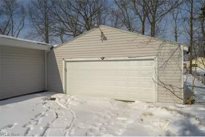 9431 Briar Drive, Streetsboro, OH 44241 - Photo 35