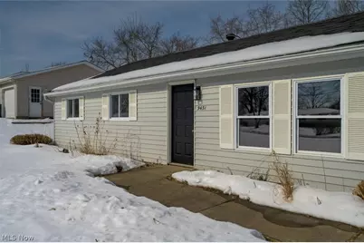 9431 Briar Drive, Streetsboro, OH 44241 - Photo 3