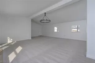 9431 Briar Dr, Streetsboro, OH 44241 - Photo 27