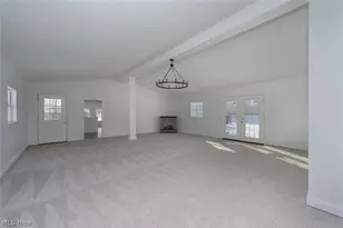 9431 Briar Dr, Streetsboro, OH 44241 - Photo 29