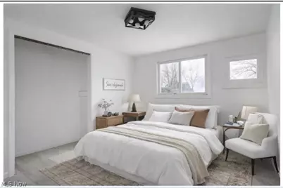 9431 Briar Drive, Streetsboro, OH 44241 - Photo 9