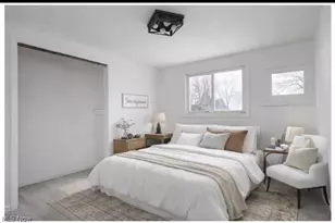 9431 Briar Dr, Streetsboro, OH 44241 - Photo 9