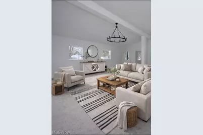 9431 Briar Drive, Streetsboro, OH 44241 - Photo 3