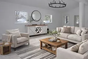 9431 Briar Dr, Streetsboro, OH 44241 - Photo 3