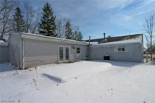 9431 Briar Dr, Streetsboro, OH 44241 - Photo 39