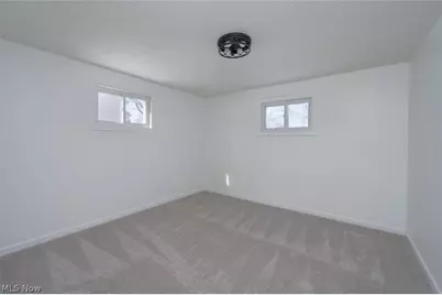 9431 Briar Drive, Streetsboro, OH 44241 - Photo 17