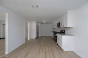 9431 Briar Dr, Streetsboro, OH 44241 - Photo 17