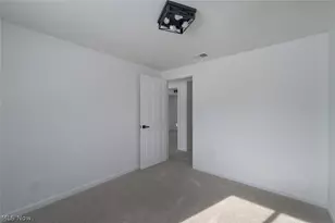 9431 Briar Dr, Streetsboro, OH 44241 - Photo 21