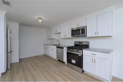 9431 Briar Drive, Streetsboro, OH 44241 - Photo 7