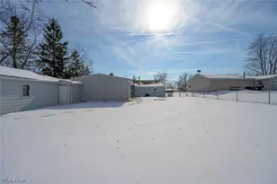 9431 Briar Dr, Streetsboro, OH 44241 - Photo 37