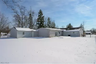 9431 Briar Drive, Streetsboro, OH 44241 - Photo 29