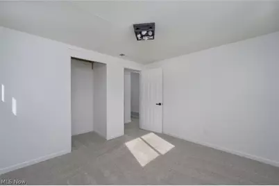 9431 Briar Drive, Streetsboro, OH 44241 - Photo 23