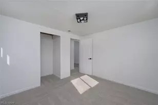 9431 Briar Dr, Streetsboro, OH 44241 - Photo 23